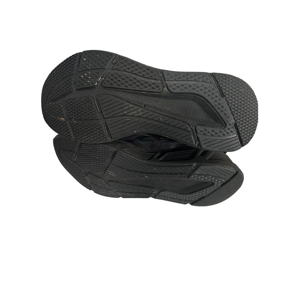 adidas response runner